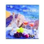 AB-200-10x15-WINE