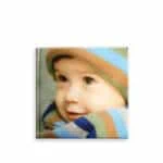 PTB-20x20-TC
