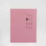 AB-120-9x12-PINK