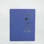 AB-120-9x12-BLUE