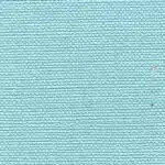 Đế vải xanh dương LK-03