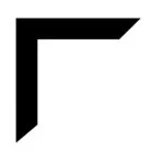 Đen