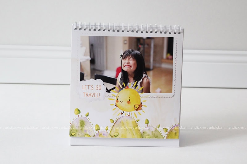 in lịch tết theo yêu cầu