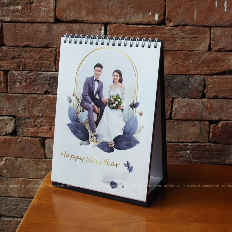lịch cá nhân