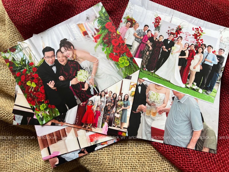 in ảnh cưới đẹp