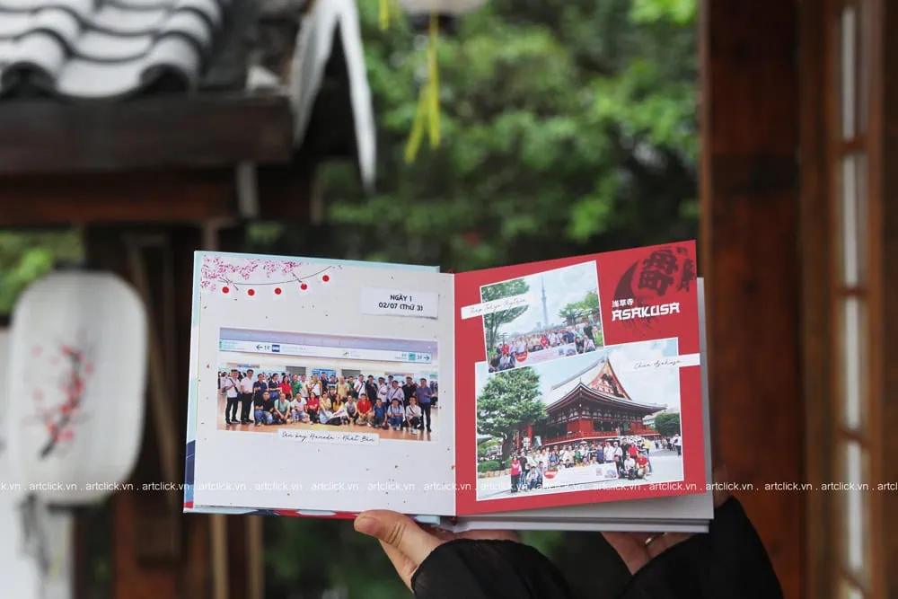 hình ảnh du lịch đẹp