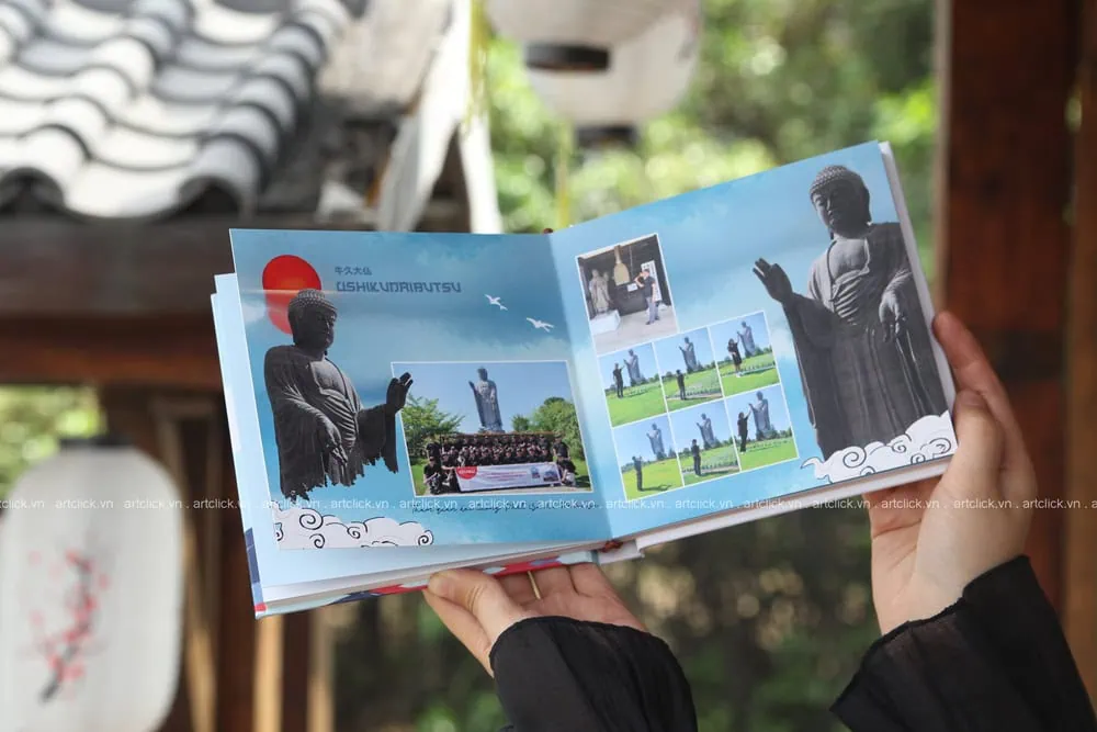hình ảnh du lịch đẹp