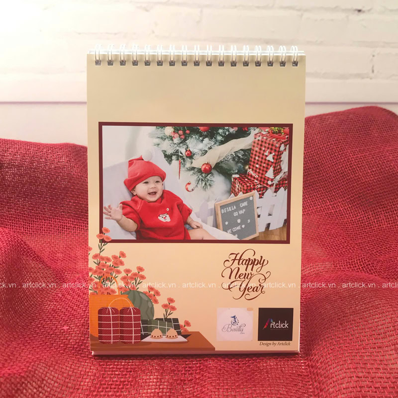 in lịch bàn theo yêu cầu