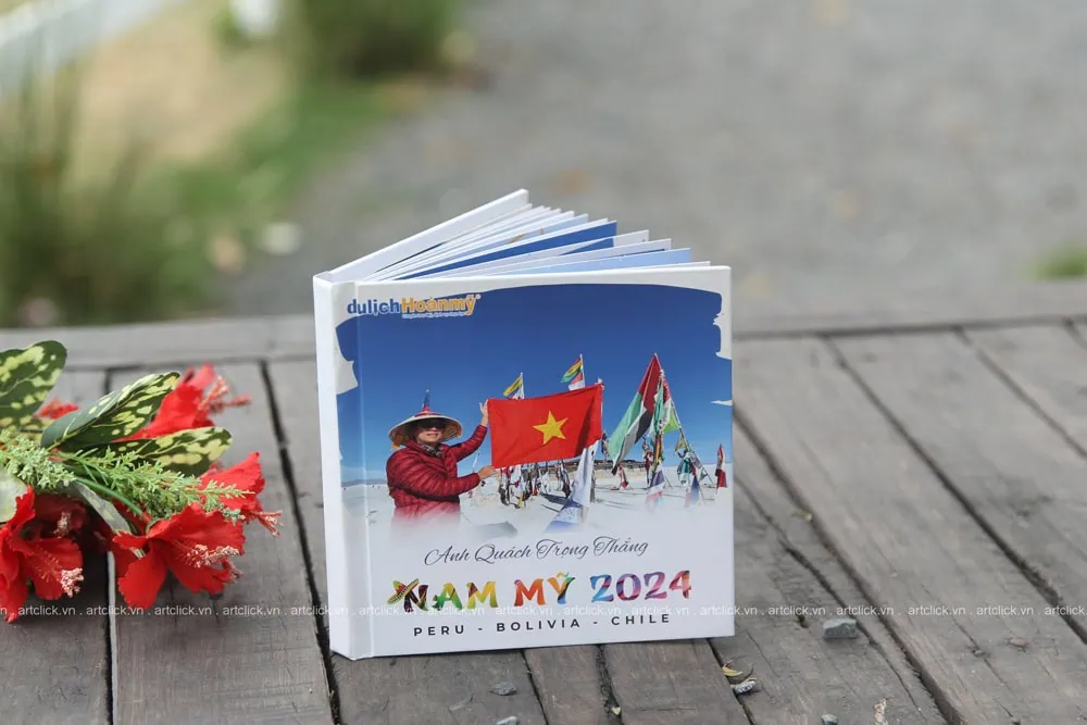 hình ảnh đẹp về du lịch