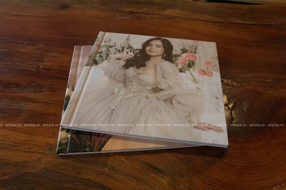 chụp ảnh studio cá nhân