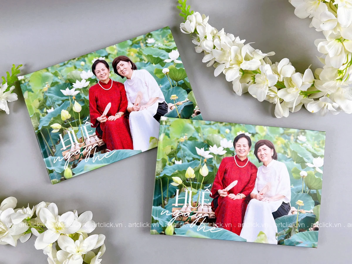cách tạo dáng chụp ảnh đi chơi