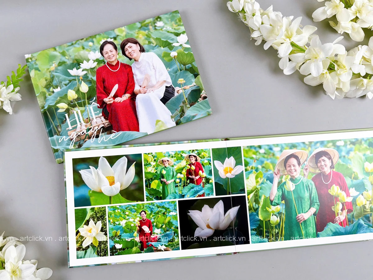 cách tạo dáng chụp ảnh đi chơi