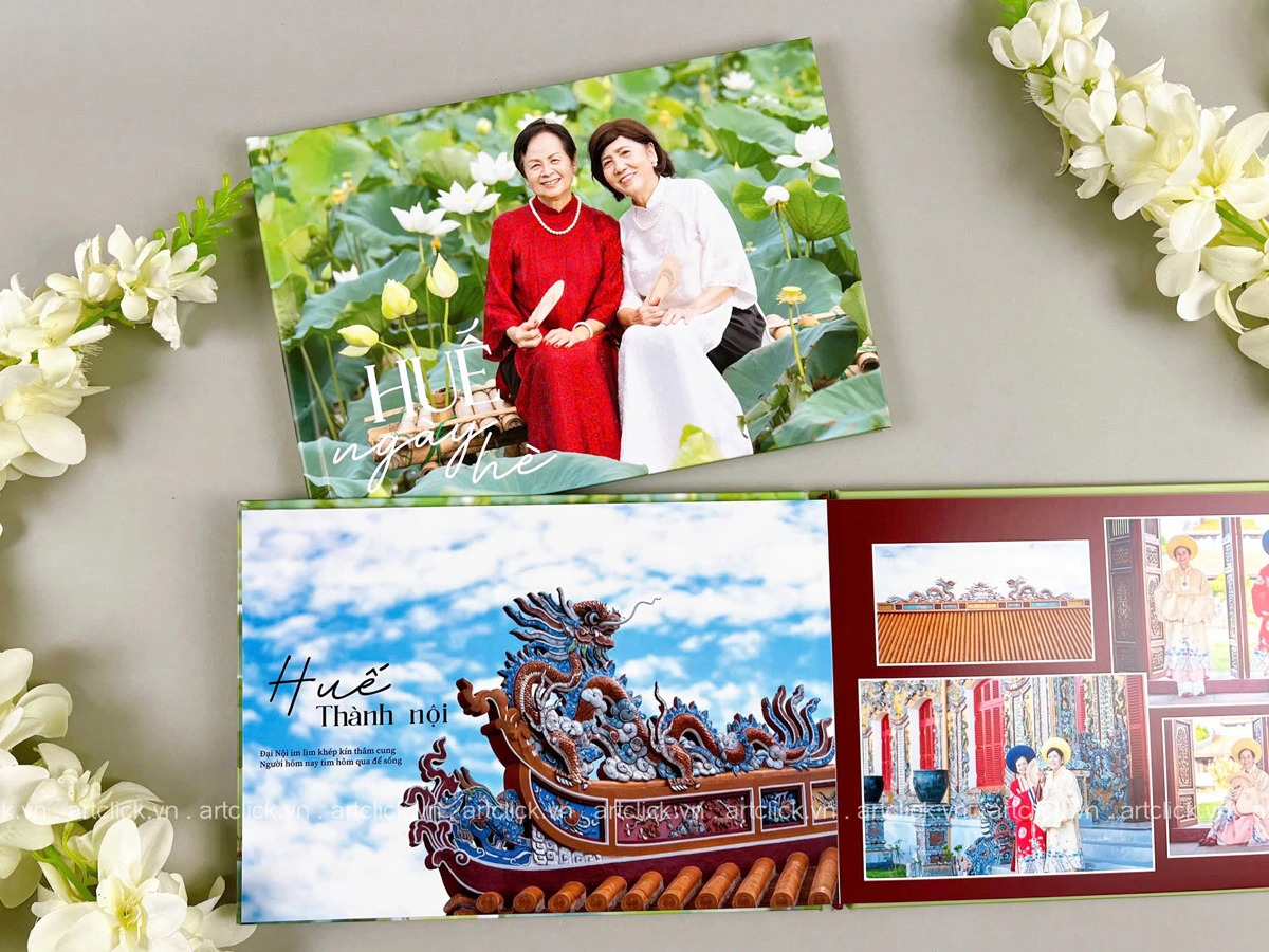 cách tạo dáng chụp ảnh đi chơi