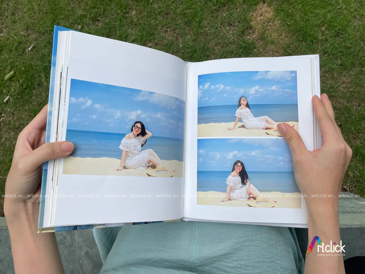 du lịch hè cùng gia đình