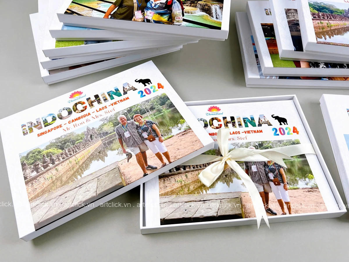 hình ảnh du lịch thế giới