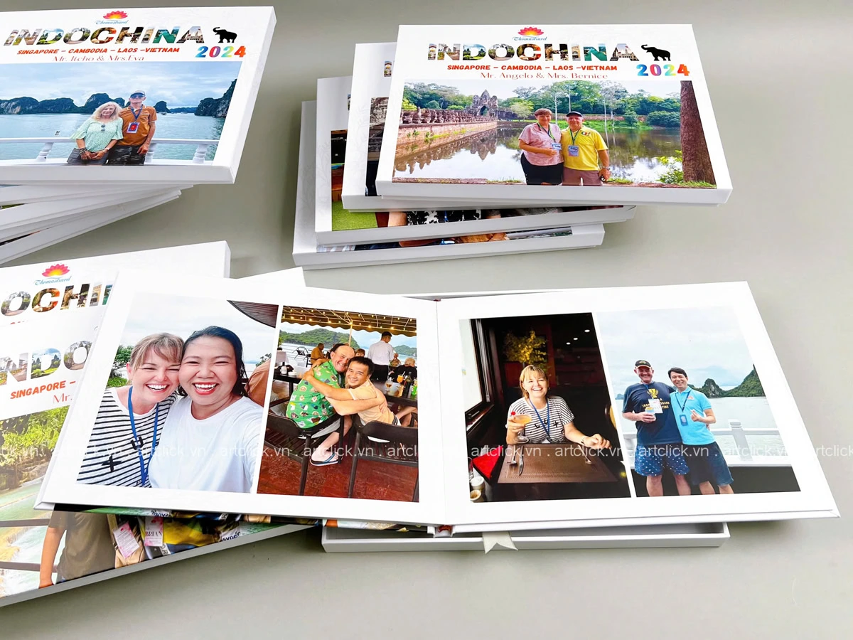 hình ảnh du lịch thế giới