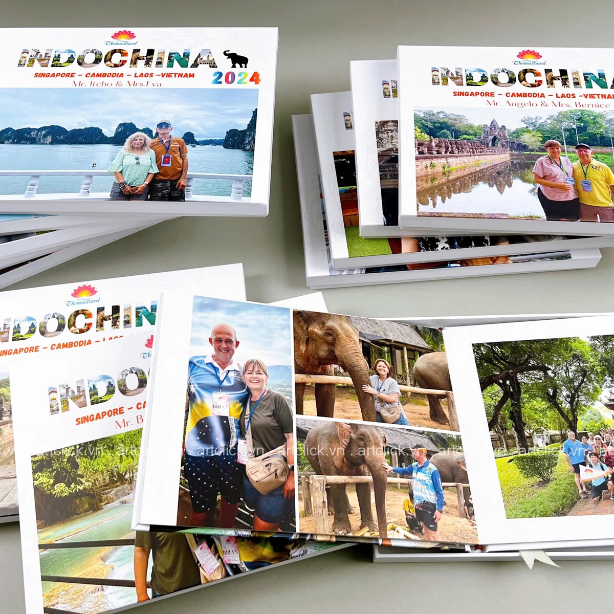 hình du lịch đẹp