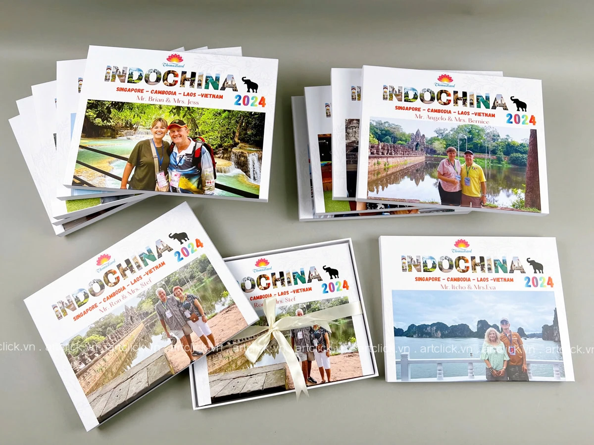 hình du lịch đẹp