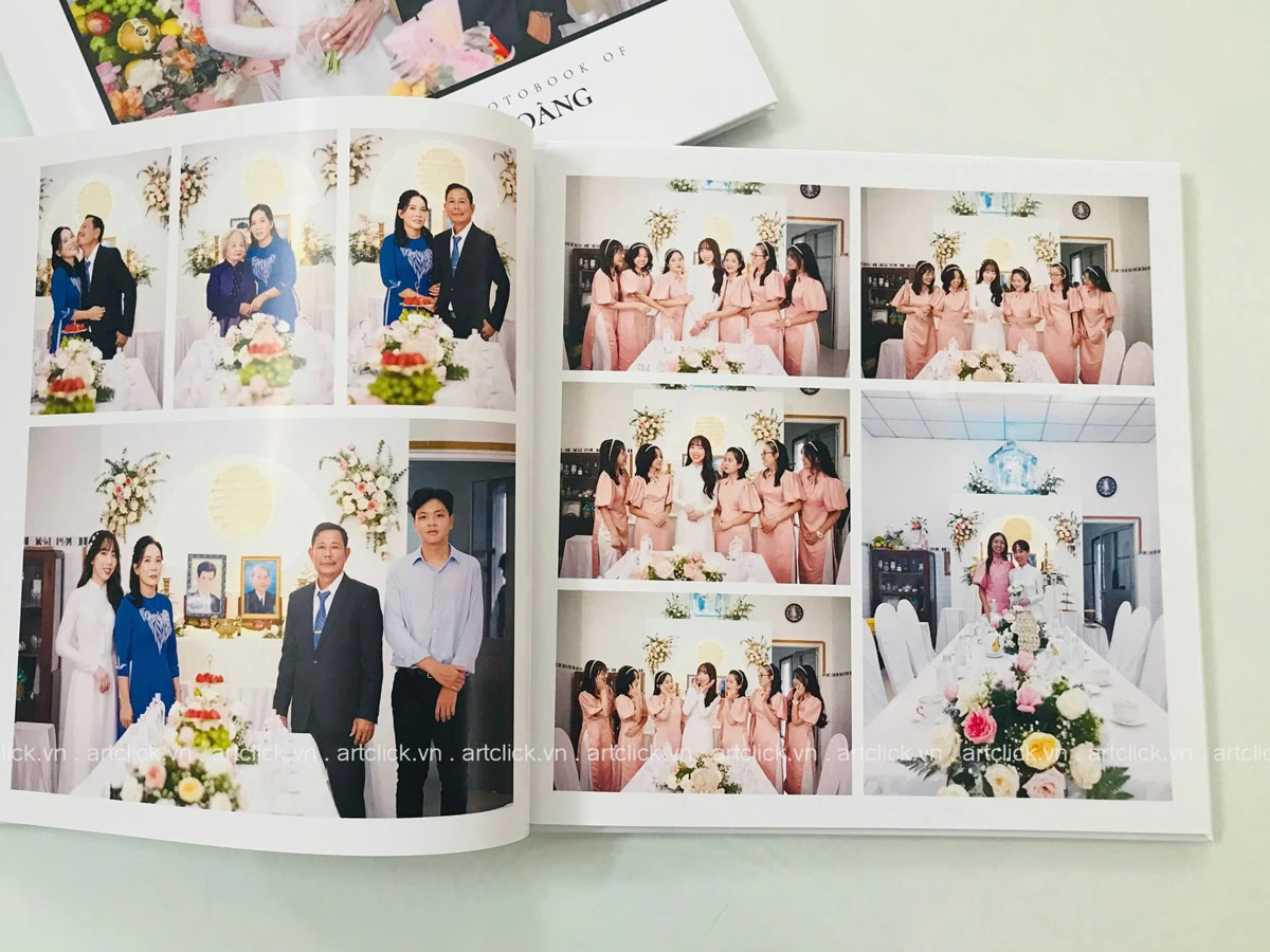chụp hình cưới kiểu phóng sự