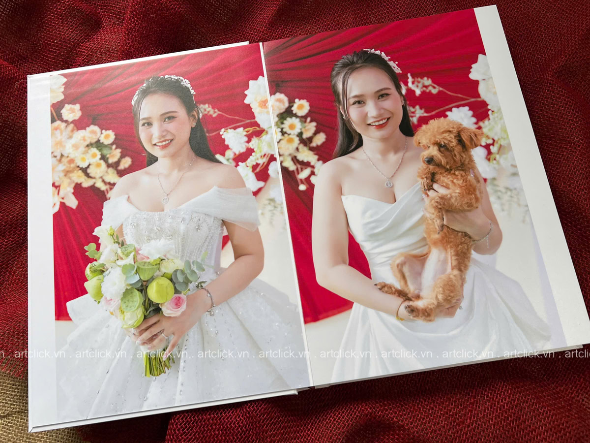 chụp hình cưới phóng sự