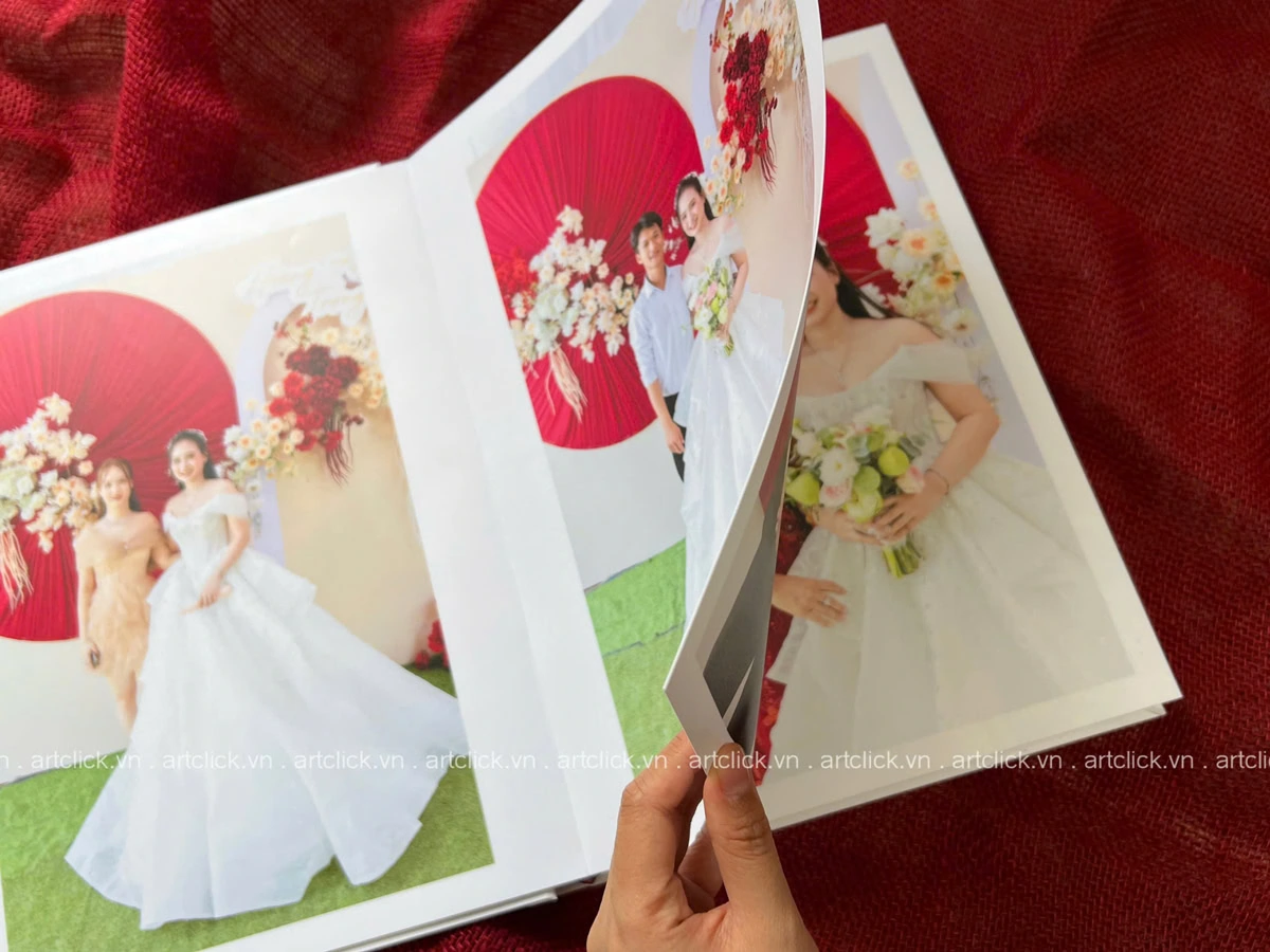 chụp hình cưới phóng sự