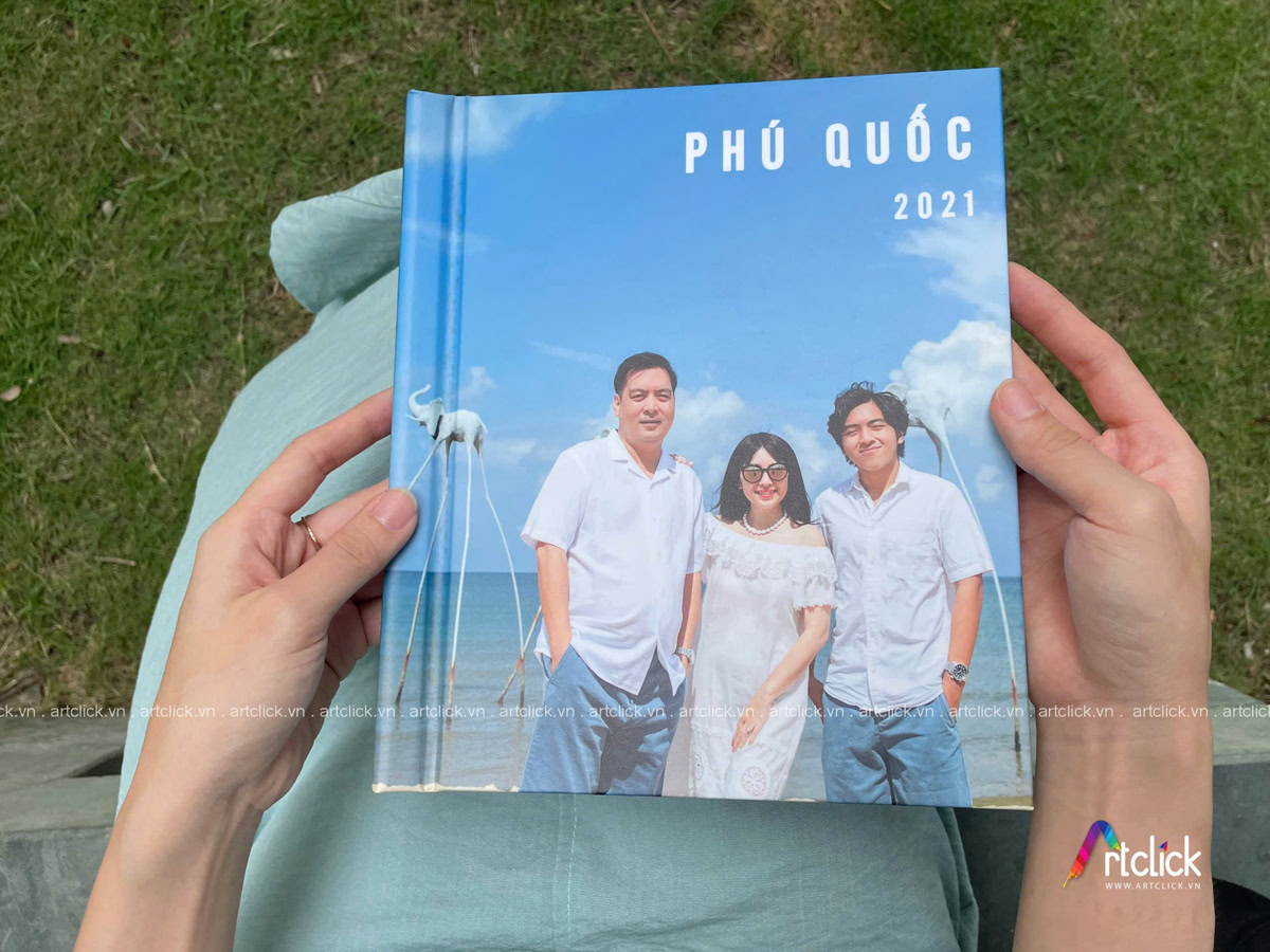 du lịch cho gia đình