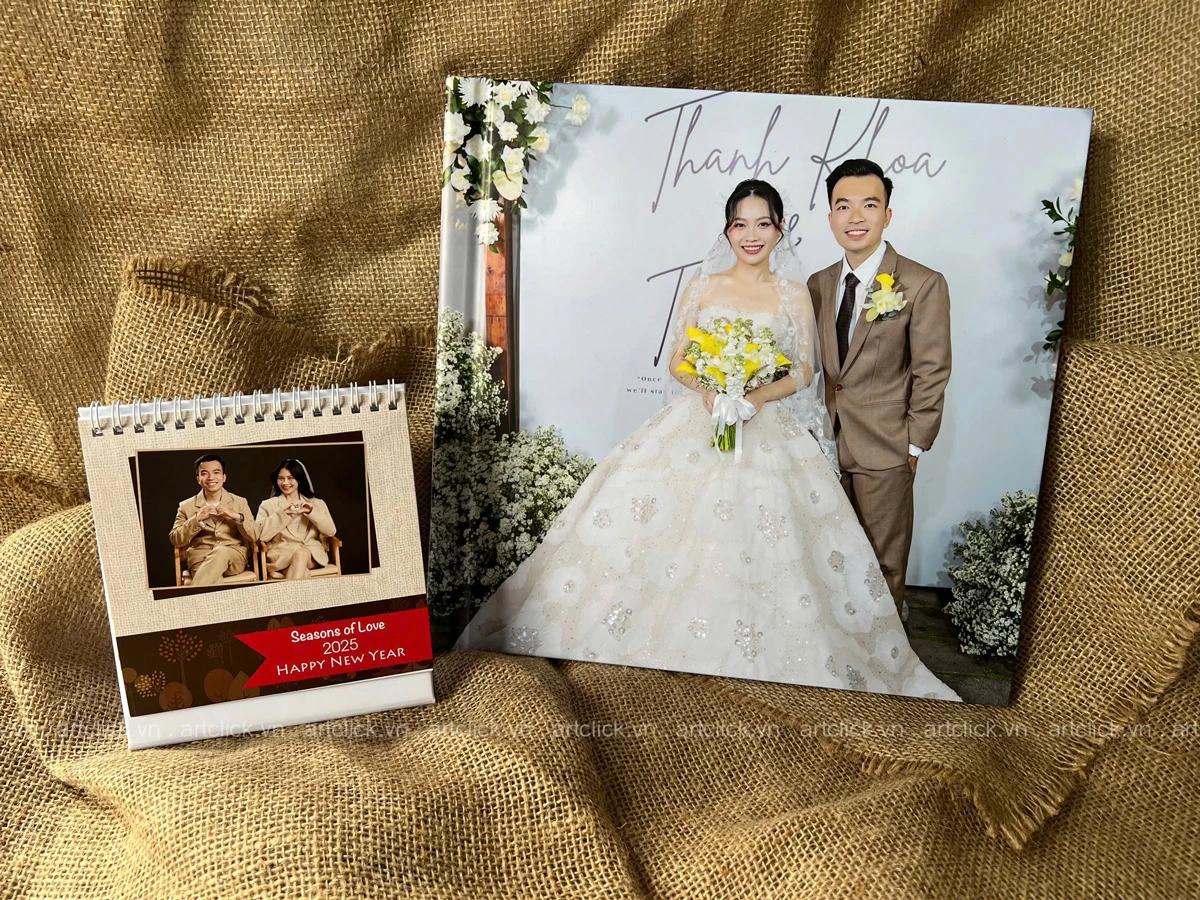 chụp hình phóng sự cưới đẹp