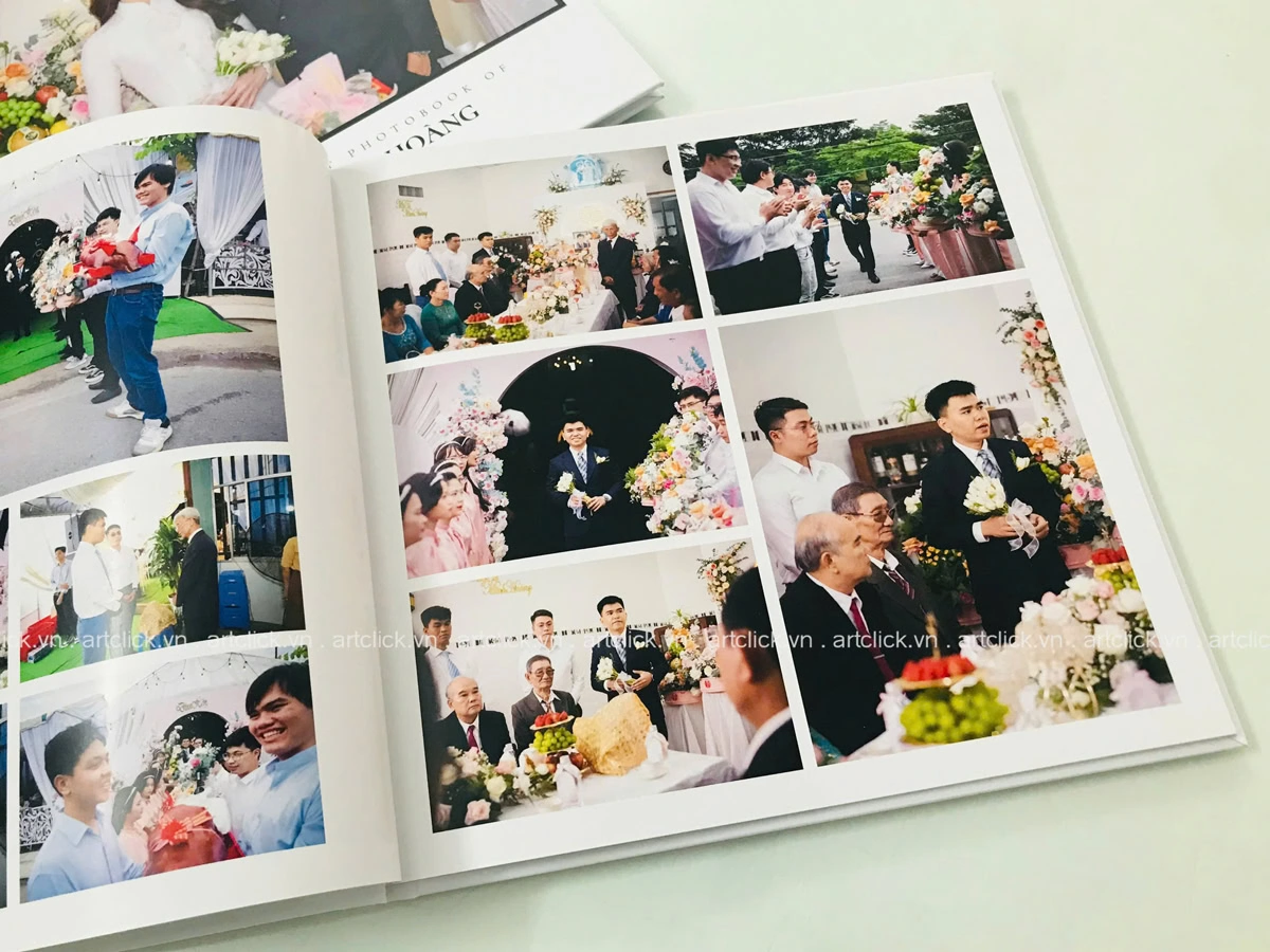 hướng dẫn chụp phóng sự cưới