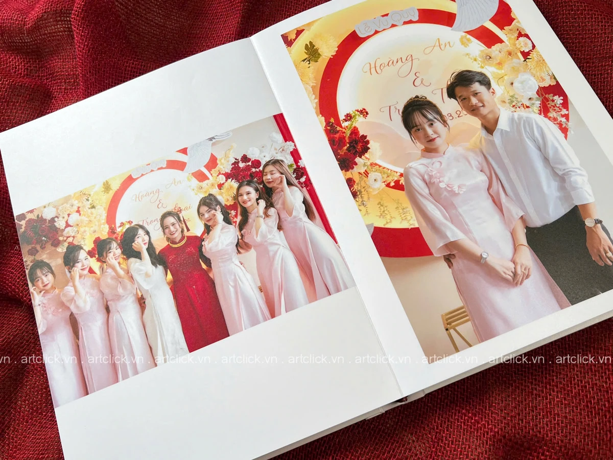 chup hinh phong su cuoi