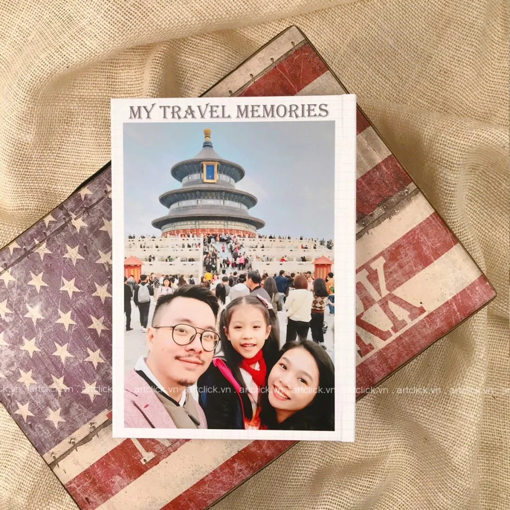 tour du lịch cho gia đình có con nhỏ