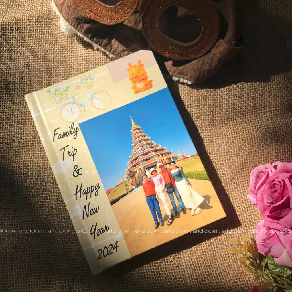 kinh nghiệm du lịch gia đình