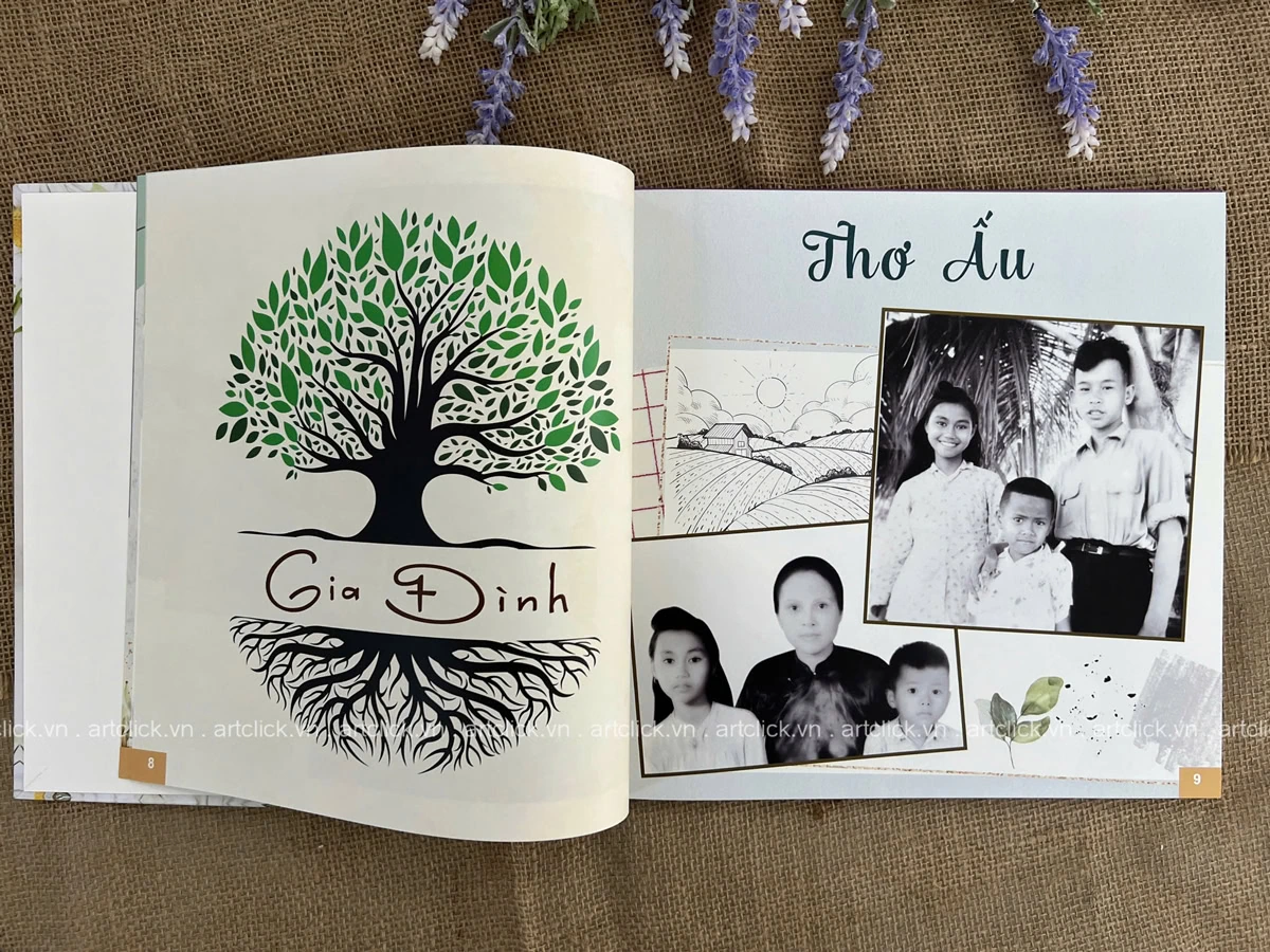 quà mừng thọ người cao tuổi