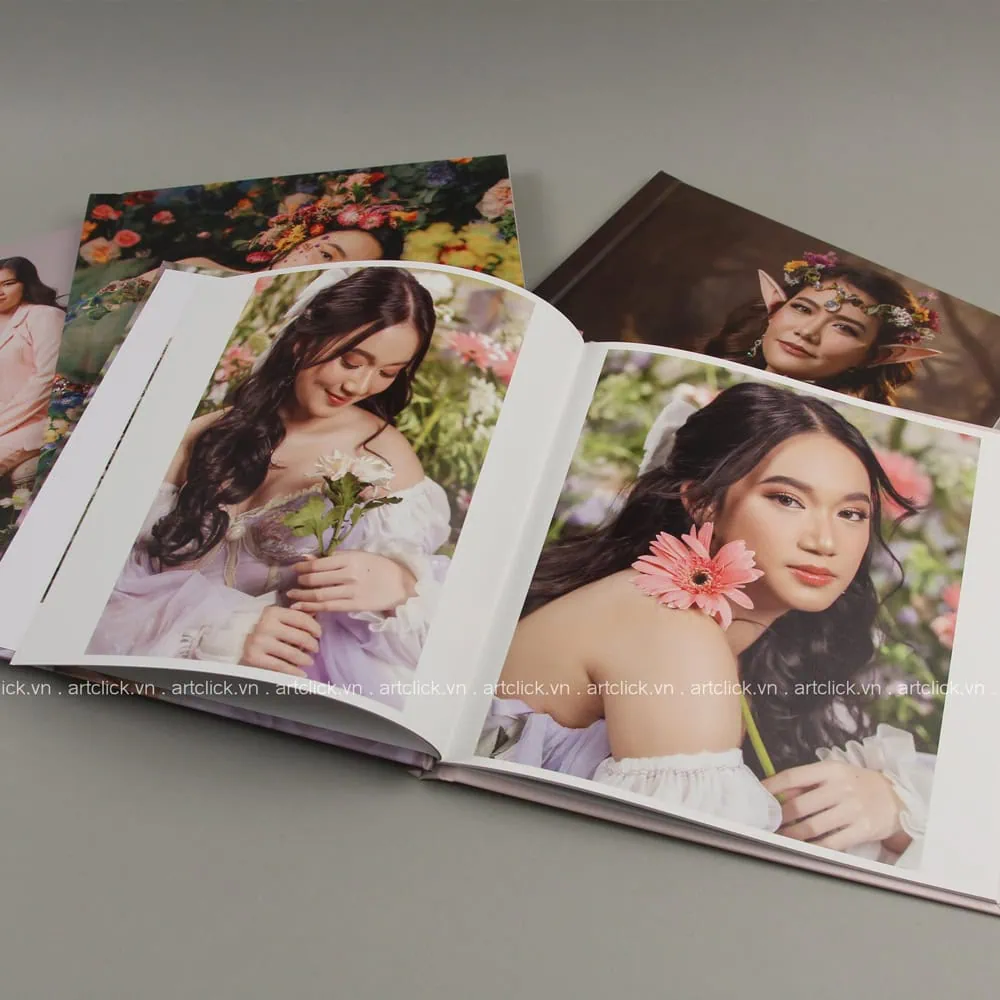 quà sinh nhật cho bạn gái