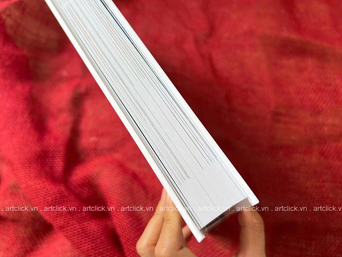 chụp hình phóng sự
