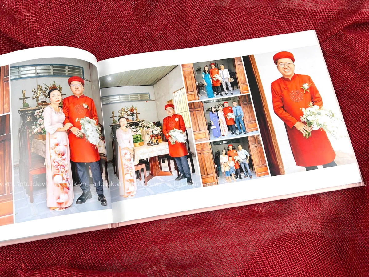 chụp ảnh cưới phóng sự