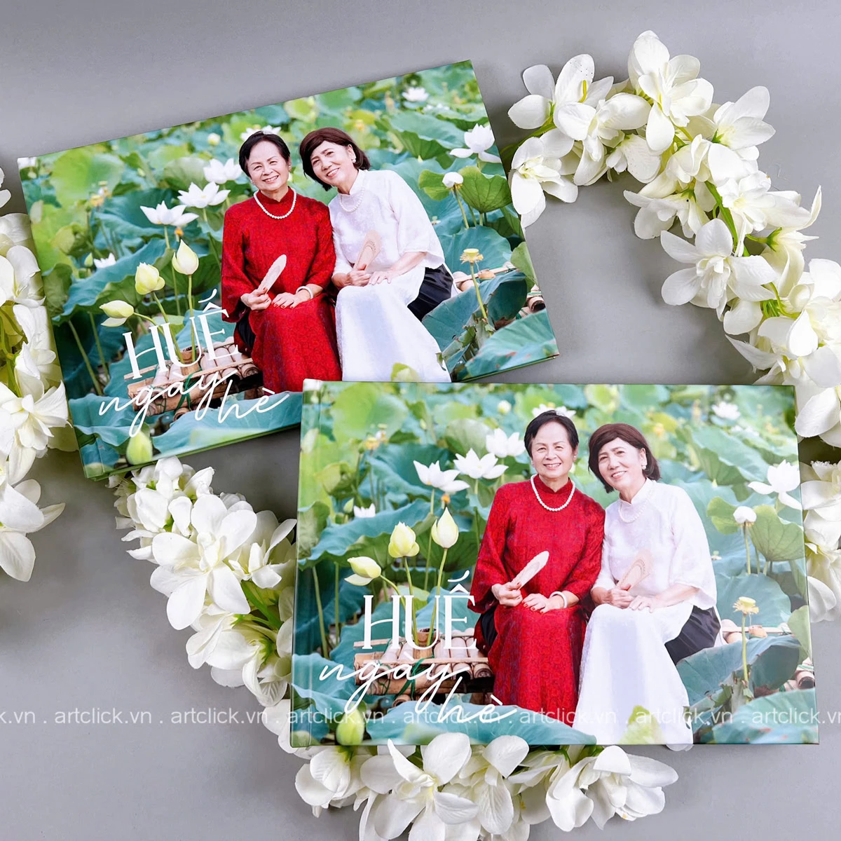tạo dáng chụp ảnh đi chơi