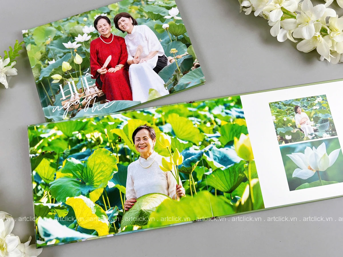 tạo dáng chụp ảnh đi chơi