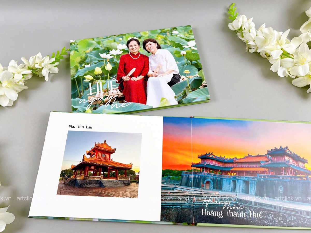 tạo dáng chụp ảnh đi chơi