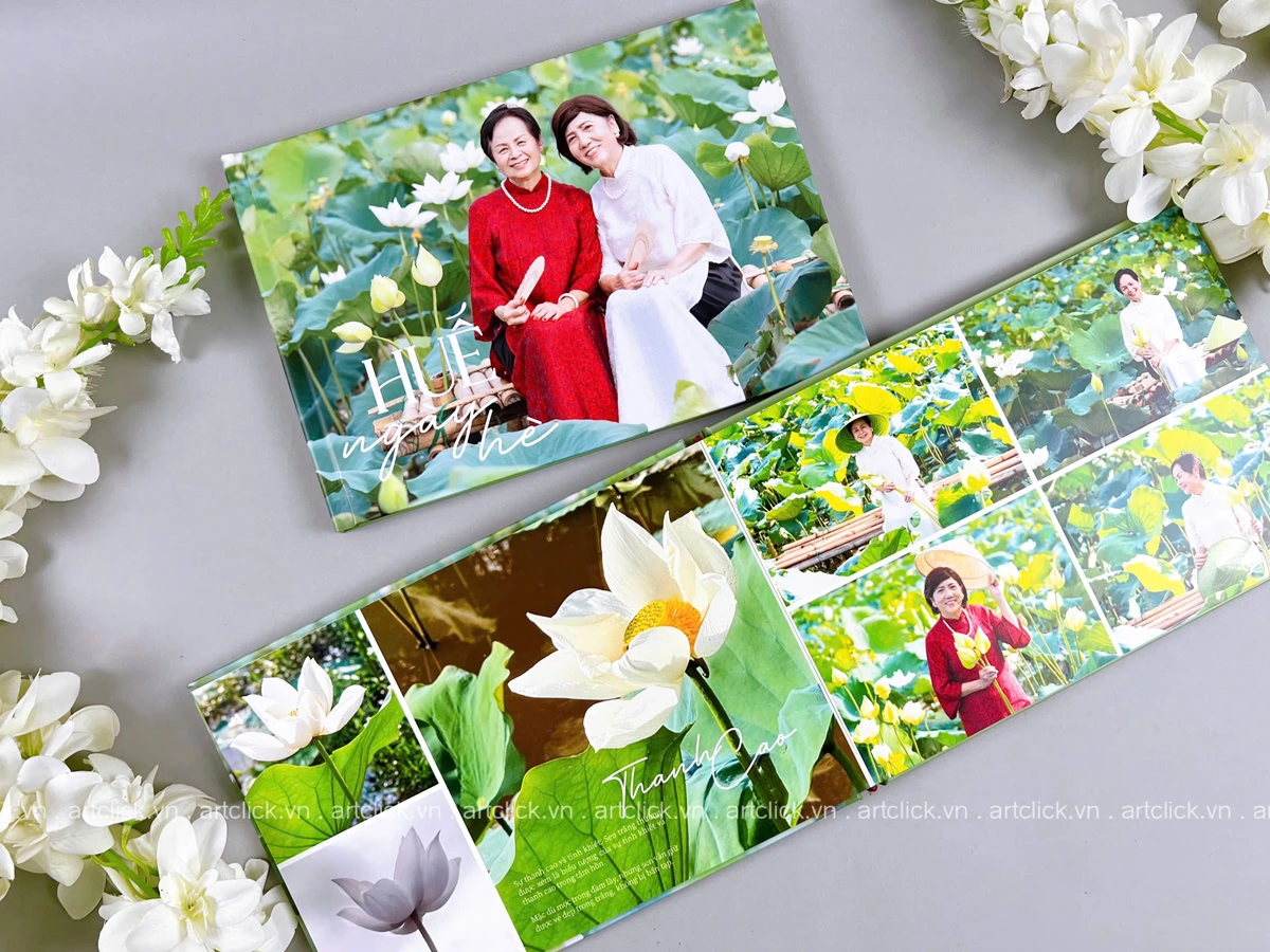 tạo dáng chụp ảnh đi chơi