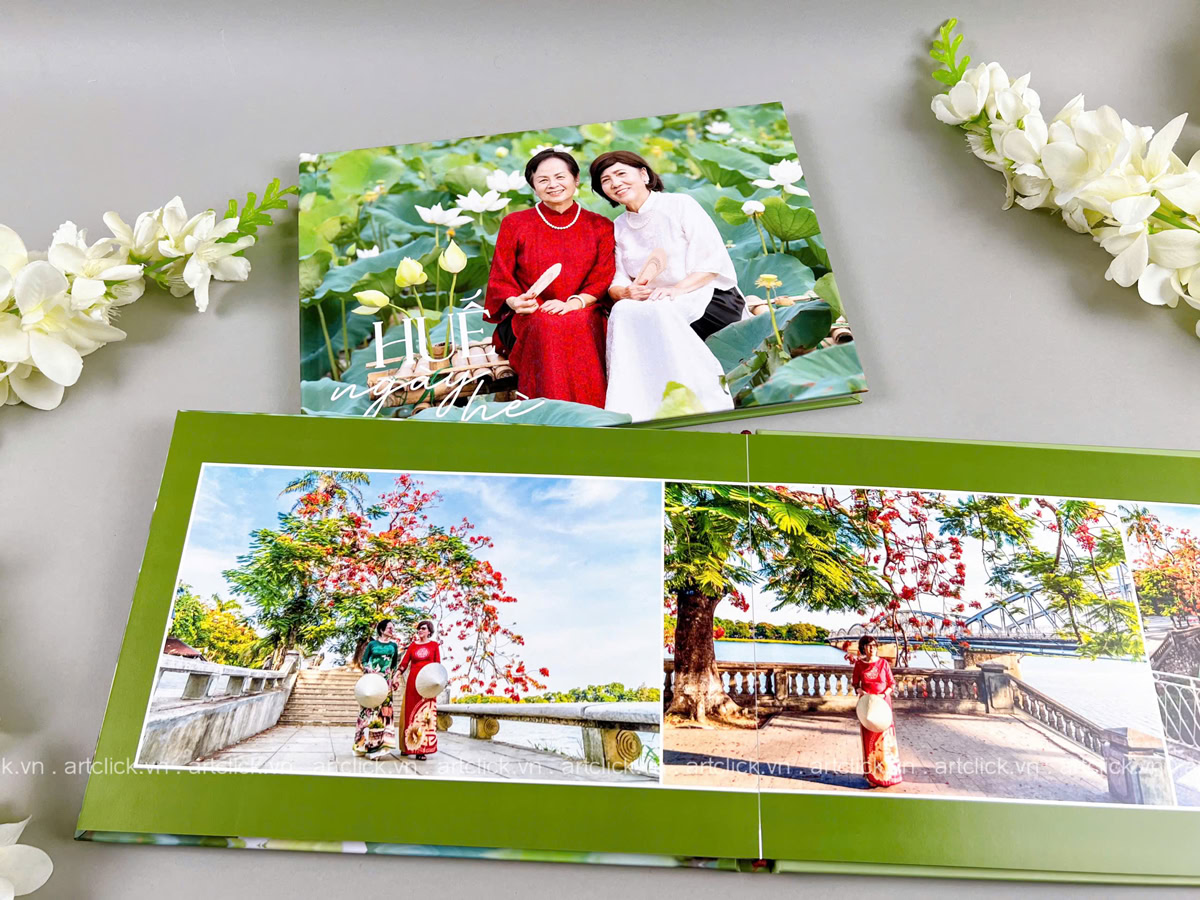 tạo dáng chụp ảnh đi chơi