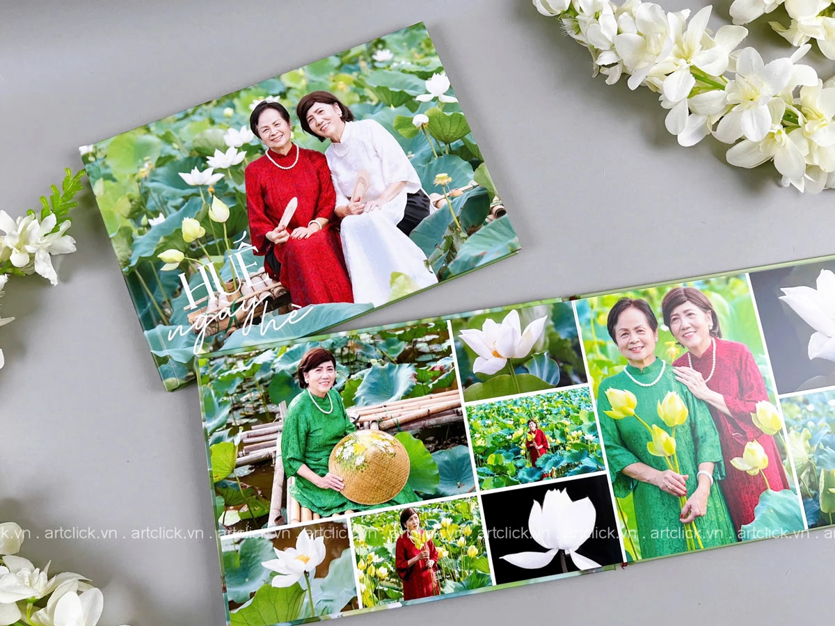 tạo dáng chụp ảnh đi chơi