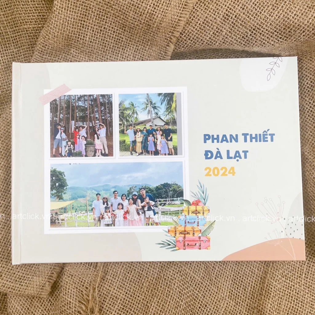 du lịch cuối tuần cho gia đình