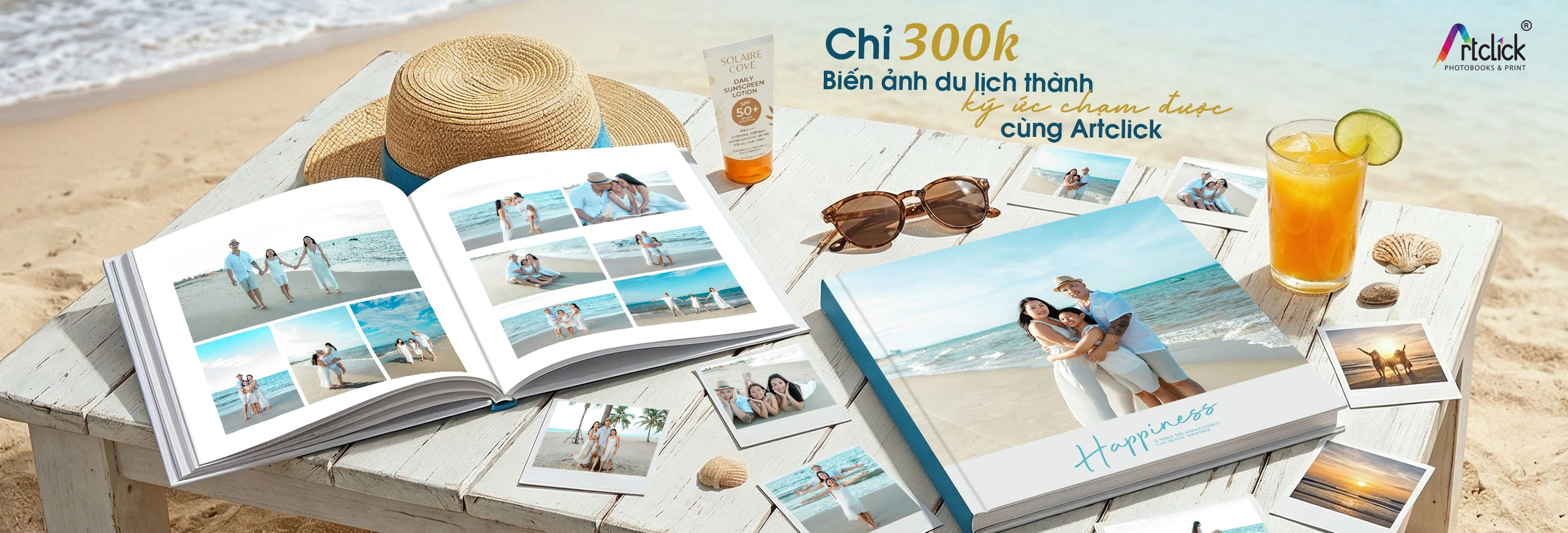 Size-Banner-Website_2560x872px_lan-2