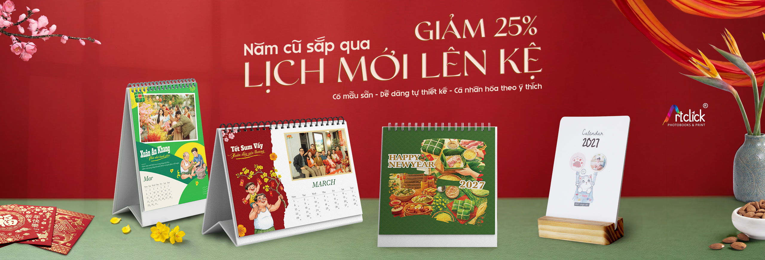 Poster-KM-Lịch-cá-nhân-2027__Size-Banner-Website_2560x872px